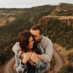 Meet your Posher, Carly